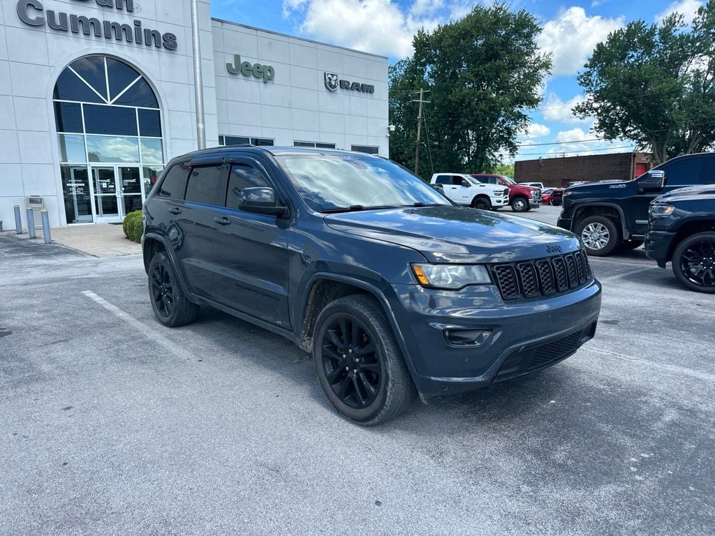 jeep grand cherokee 2018 1C4RJFAG0JC113126 image jeep grand cherokee 2018 1C4RJFAG0JC113126 image